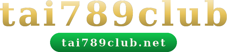 tai789club logo