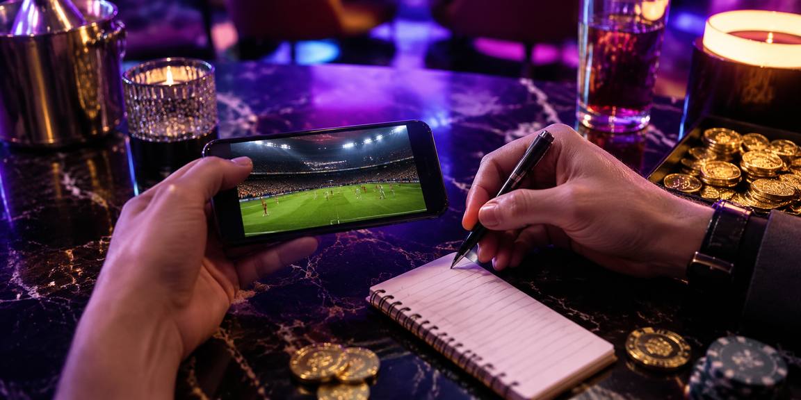 tai789club Quyền riêng tư tài khoản tại tai789club