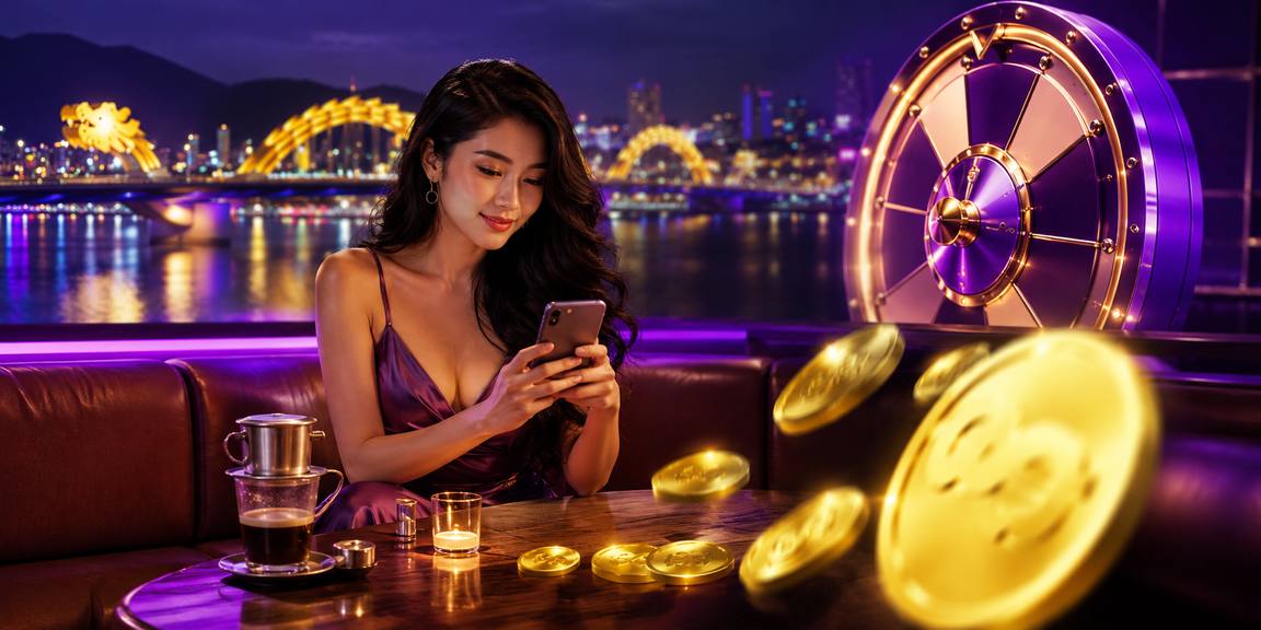 tai789club Crash Ten Lua tại tai789club – trải nghiệm thực tế, tối ưu di động