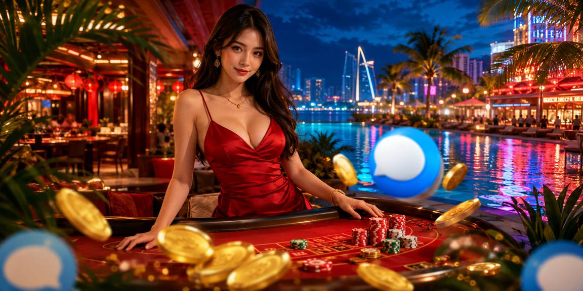 tai789club Thông tin Crash Ten Lua tại tai789club