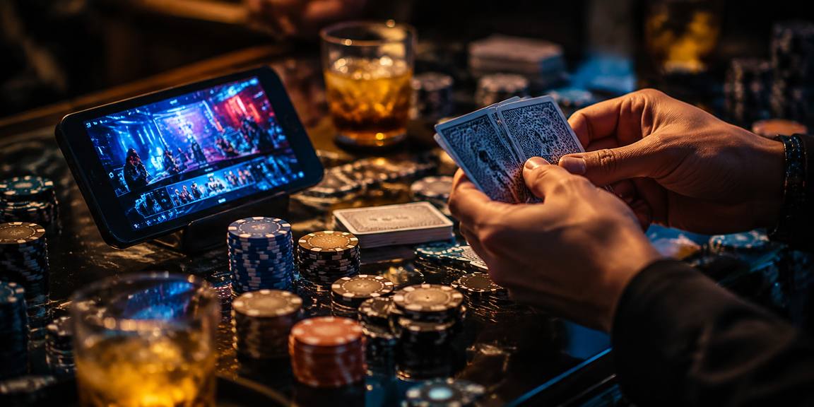 tai789club mobile gaming
