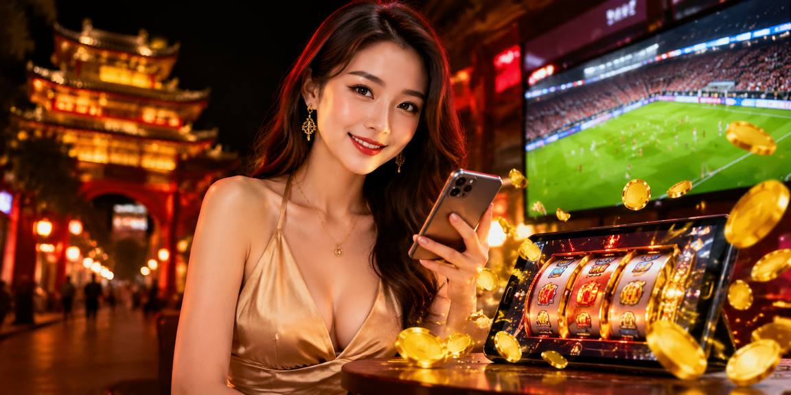 tai789club Thành Viên Mới - Bắt Đầu Với tai789club