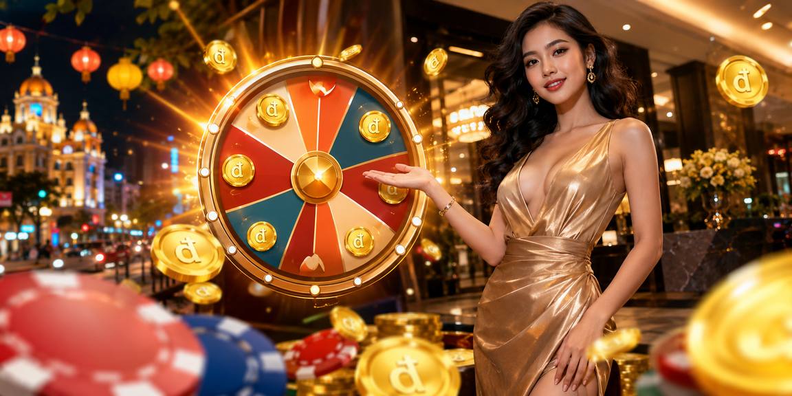 tai789club Thông tin pháp lý về tai789club
