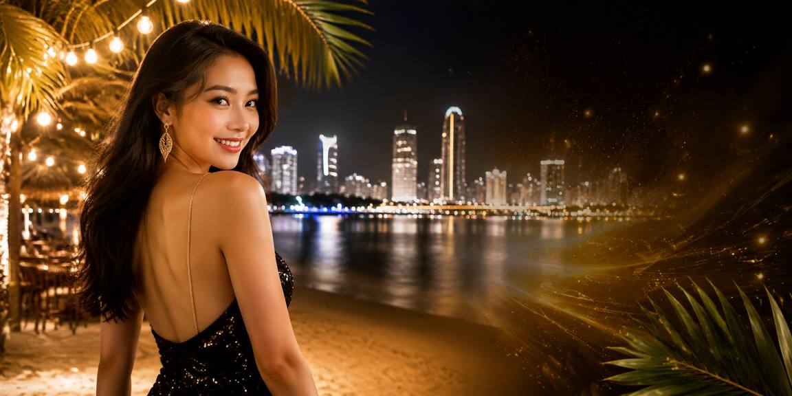 tai789club Trải Nghiệm Slot Hoang Hon Trong Lobby của Chúng Tôi